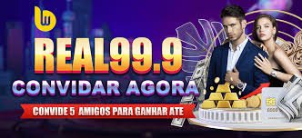 jimmy888
