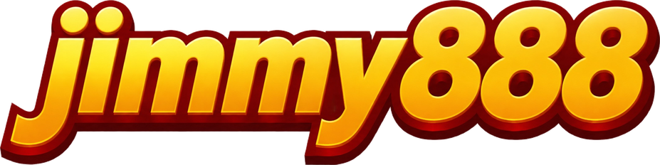 jimmy888